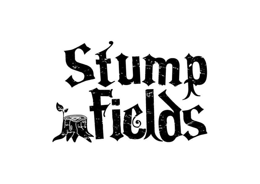 Stumpfields Ooty Exterior foto